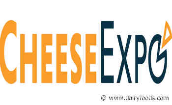 CheeseExpo registration now open