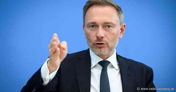 Zweifel an Rentenplan: Welche Rolle spielen künftig Aktien?