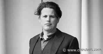 Ethereum Juggernaut MetaMask’s Origin Story Challenged in New Lawsuit