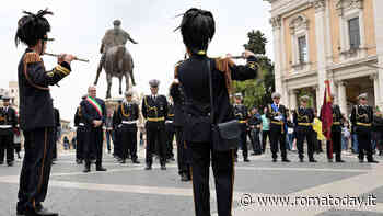 Banda dei vigli, a ottobre lo "sfratto" dalla sala prove. Ma loro fanno muro: "Non ce ne andiamo"