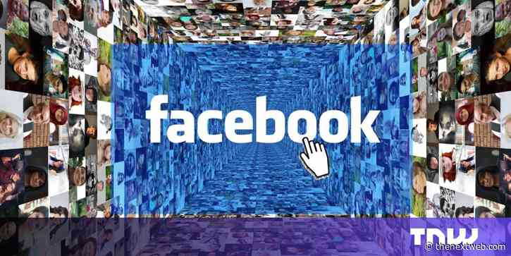 Meta succumbs to EU pressure, will seek user consent for targeted ads