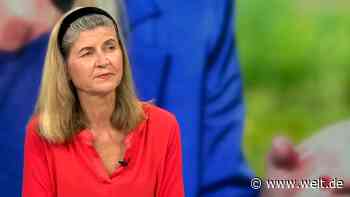 „Meloni setzt jetzt ganz auf Zwang“