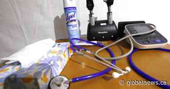 Warman Primary Health Centre set to open in Sask., will use nurse practitioners