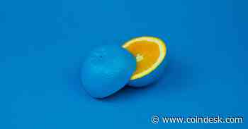 Litecoin Undergoes Third 'Halving,' in Milestone for 12-Year-Old Blockchain