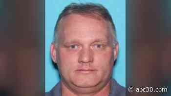 Jury reaches decision on death penalty or life in prison for Pittsburgh synagogue gunman