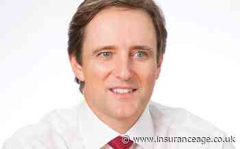 What next for Mark Wilson after Abacai exit?