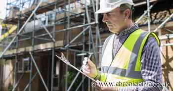 Property and garden renovation rules every homeowner should know to avoid hefty fines