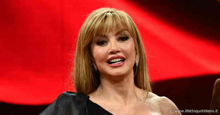 Ballando con le stelle, Sonia Bruganelli: “Mai sostenuto il provino per ballare”. E nel cast spunta il nome di Giovanni Terzi