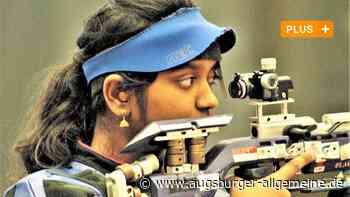 Die Besten der Welt sollen regelmäßig in den Landkreis kommen