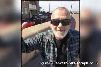 Police investigating ‘verbal altercation’ in Morecambe