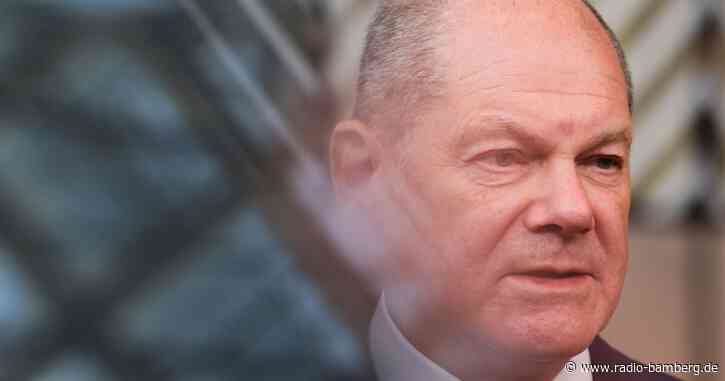 Faktencheck: Gab Scholz mehr als 500.000 Euro für Fotos aus?