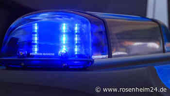 Junge Frau ohne Führerschein erwischt: Empfindliche Strafe droht nach Autobahnkontrolle