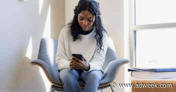 Creators Are Increasingly Lonely. Here’s Why Brands Should Care