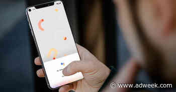 Generative AI Comes to Google Assistant