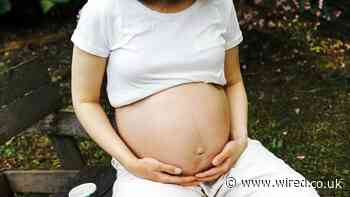 Extreme Heat Threatens the Health of Unborn Babies