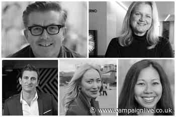 How big a problem is abusive client behaviour?