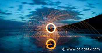 Bitcoin Venture Capital Is Anything but Boring: Crypto Long & Short