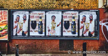 So Your Brand Wants Cultural Relevance? Your Marketing Playbook Needs To Change