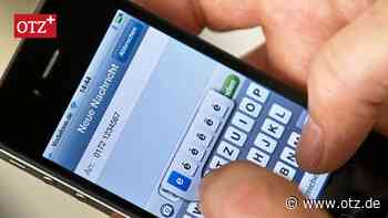 Datenauswertung bei Polizei stockt: Landgericht Gera muss Prozess gegen Drogenbande aussetzen