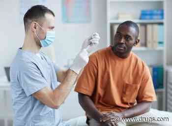 Gene Could Lower HIV Levels in Some People of African Descent