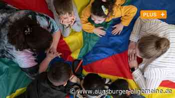 Erziehende verdienen mehr als bloße Durchhalteparolen