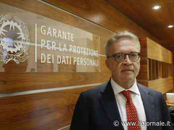 "L'era digitale è una rivoluzione culturale". Intervista ad Agostino Ghiglia