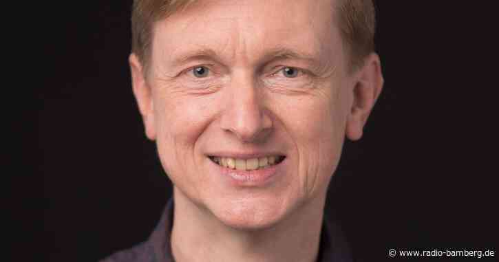 „VOLT“ will jetzt auch bayernweit durchstarten