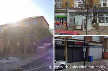 Great Taste Awards 2023: South London businesses given three stars