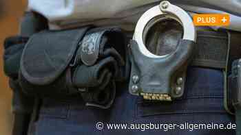 Die Zahlen der Drogendelikte zeigen die Realität nicht auf