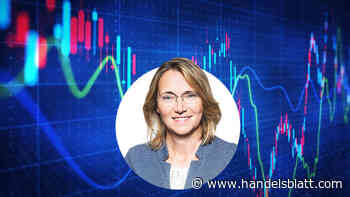 Märkte-Insight: Warum die Euphorie der Anleger verflogen ist