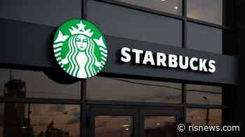 Starbucks Continues Digital-First Drive into Personalization, Loyalty-Building, and Global Expansion