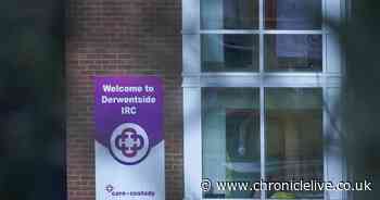 Romanian pickpocket living in County Durham jailed for targeting vulnerable victims on buses