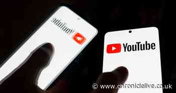 The top 10 most subscribed YouTube channels around the world - and the content they make