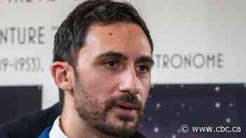 Ontario's 'back to basics' push in education: Here's what you need to know