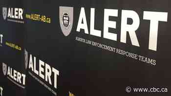 Combating human trafficking is a top policing priority in Alberta. But many challenges lie ahead