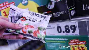 „Kann ich mir nicht leisten“: Pennys Preisschock trifft die Falschen