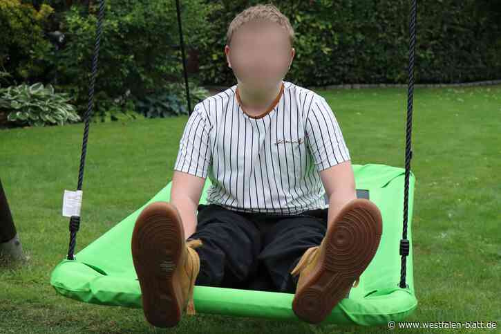 Im CVJM-Lager vergewaltigt: Eltern müssen um Therapie für ihren Sohn kämpfen