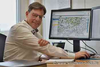 Was sich in Borgentreich in Sachen Klimaschutz tut