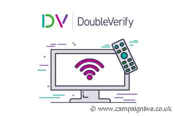 DoubleVerify acquires AI-powered platform Scibids for $125m