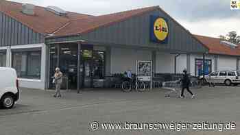 Lidl-Erweiterung in Stederdorf weiterhin nicht erlaubt