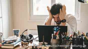 Durchhänger im Homeoffice: Diese Methode macht produktiver