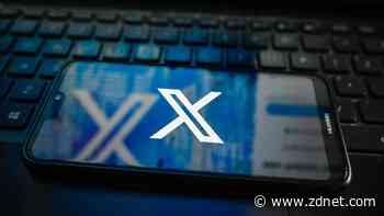 Twitter Blue subscribers can now hide their infamous checkmarks. Here's how