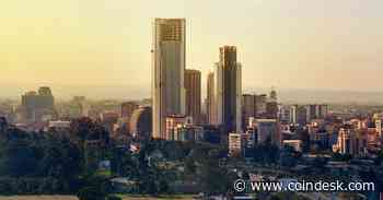 Worldcoin Suspended by Kenya on Financial Security and Privacy Concerns