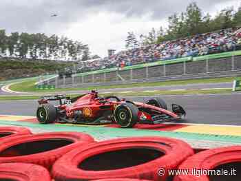Formula 1, quanto costa una monoposto: ecco la cifra da capogiro