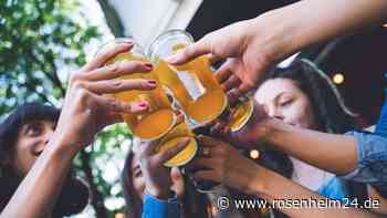 Produktion von alkoholfreiem Bier fast 100 Prozent angestiegen – warum das nicht unbedenklich ist