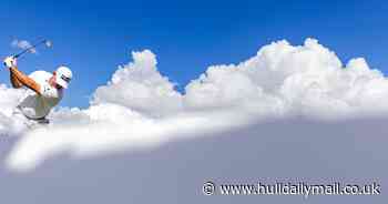 World Sports Photography Awards announces 2023 winners from over 700 entries