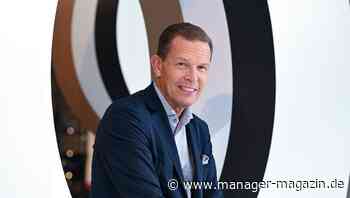 Hugo Boss: Modekonzern hebt trotz Konjunkturflaute Jahresziele erneut an