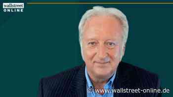 Bürokratie, Regulierung & Co.: Hellmeyer: Darum müssen die Alarmglocken jetzt läuten