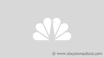 Jamaica advances in Women's World Cup with help from Connecticut players