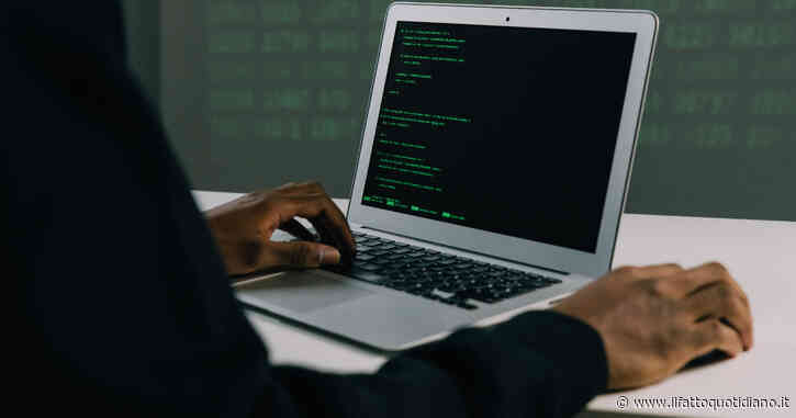 Terzo giorno di attacchi degli hacker filorussi, nel mirino anche i siti di alcuni media. Disagi contenuti